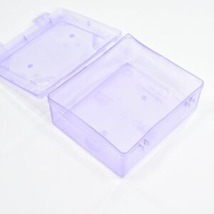 2image_4b459aa7-0689-4bb7-b97a-6a0ea5146c17 Multipurpose Storage Box โ Compact Home & Office Storage | Tidy Table