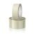 Transparent Packing Tape – Strong Adhesive 120M Roll | Styleva
