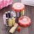 Sewing Box – 24 Pc Portable Organizer with Compartments | Styleva
