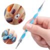 Nail Art Point Pen Set – Easy Design Creation for Women