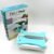 Vegetable Cutter and Washer – Adjustable 2-in-1 Kitchen Tool | Quickslice