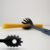 2image_dbd319a1-a274-41bc-b189-88a89f958e7e Heat-Resistant Pasta Server – Non-Stick & Easy Clean | Serve Stellar