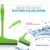 2image_e74336d3-1989-4ebf-9f19-6faee5c96b7c Kitchen Wiper – Streak-Free Plastic Cleaning Tool | Ganesh