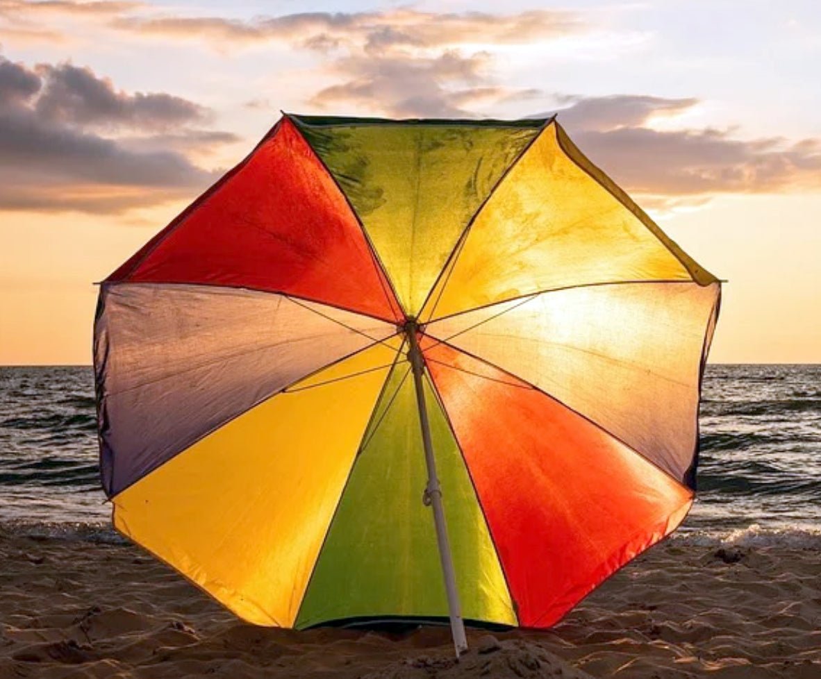 300-30005_e20d24c7-36c6-43d1-a38d-ca764e3d40c3 Garden Umbrella for Sun Protection Waterproof Nylon Taffeta