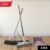 4-in-1 Cleaning Tool Set – Home & Kitchen Combo | Velvet Wipe