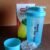 300f8917-d50f-4096-846d-2b126c3621a4 Gym Shaker Bottle – Leakproof & BPA Free for Protein | Own Hydrate