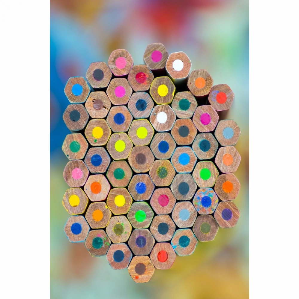 Pencil Mobile Case Cover - Image 2