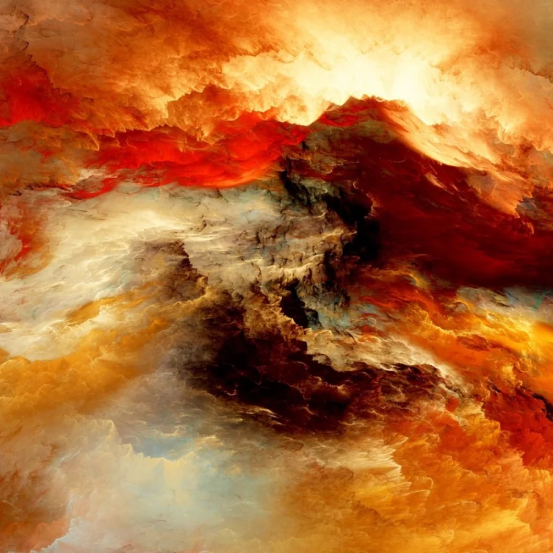30503376117_8a9439ff85_o_d-1000×1000-1.webp