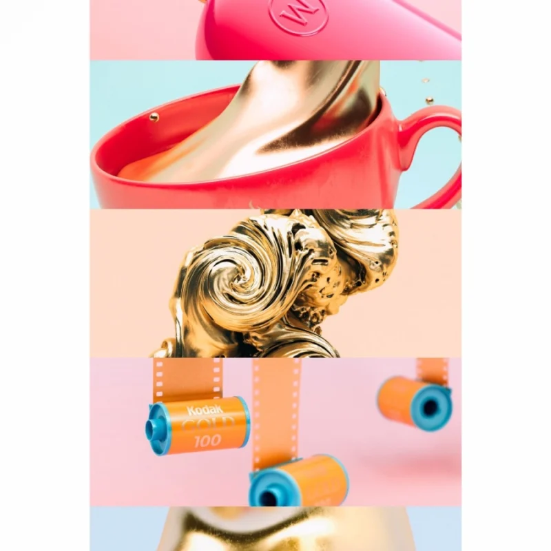 30503377127_7bf0c9c3fd_o_d-1000×1000-1.webp