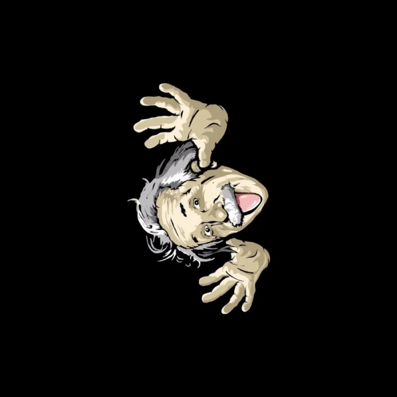 31568250448_6506481b0a_o_d-1000×1000-1.webp