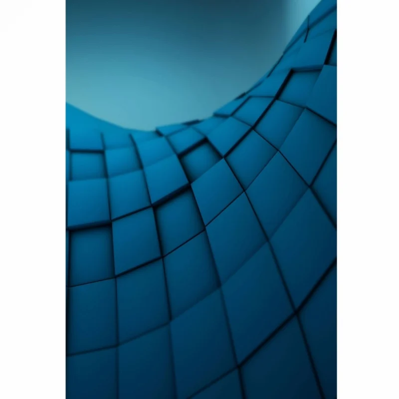 31568250598_aae66215f1_o_d-1000×1000-1.webp