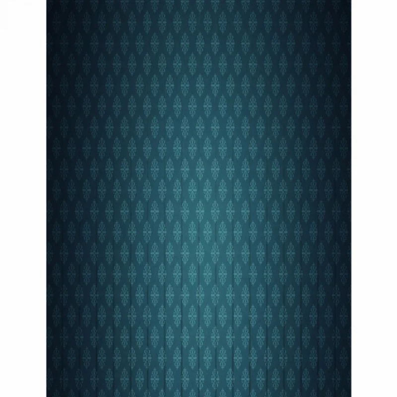 31568250778_63f26aa559_o_d-1000×1000-1.webp