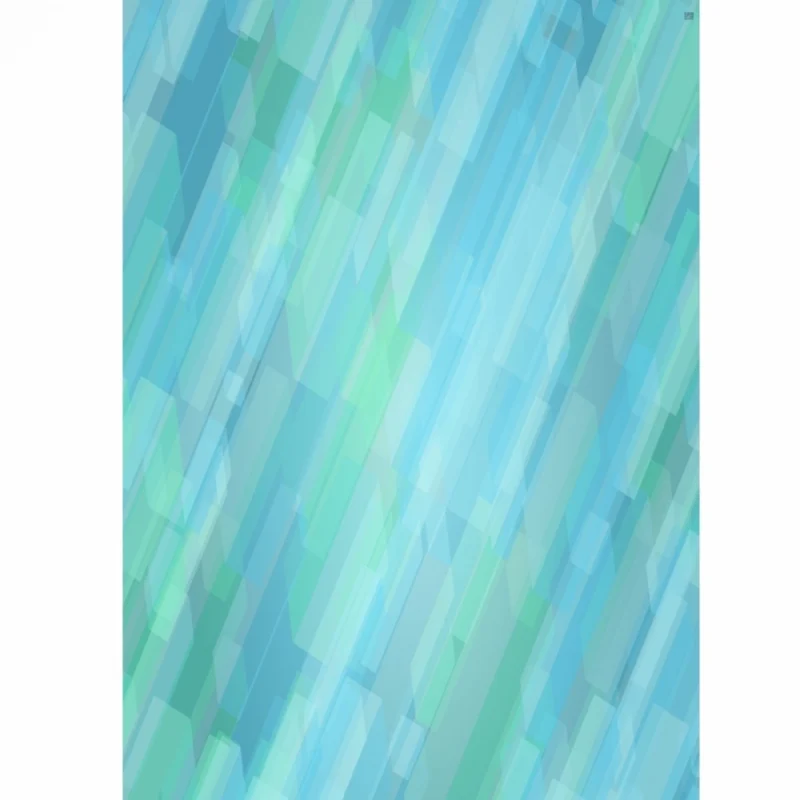 31568250888_a72a9f454c_o_d-1000×1000-1.webp