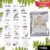 Vegetable Seeds Combo – 15 Varieties for Home Gardening