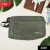 Hajj Shoulder Bag – Spacious & Durable for Pilgrimage | Indo Glow