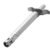 31Ck7CRmYJL Electronic Gas Lighter – Stainless Steel Spark Igniter | Vastate