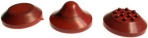 Dolphin Handheld Massager – Pain & Stress Relief | VelvaBloom