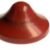 Dolphin Handheld Massager – Pain & Stress Relief | VelvaBloom