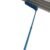 Microfiber Fan Duster – Flexible, Extendable for Easy Cleaning | Velvet Wipe