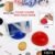 Phone Holder with Coin Bank – ABS Plastic Owl Design | Gambit