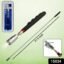 Magnetic Pick Up Tool – Telescopic LED & Flexible | RaceVault