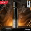 Signature Max Body Spray – Bold & Long Lasting Fragrance for Men