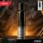 Signature Max Body Spray – Bold & Long Lasting Fragrance for Men