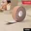 Face Lifting Tape – Wrinkle Reduction & Firming Skin