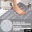 Anti Slip Bath Strips – Safe Bathing with Invisible Grip