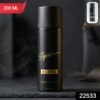 33_006deda8-d275-4594-8f6d-039acbdf2e3e Signature Black Body Spray – Long Lasting Masculine Fragrance
