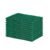 Kitchen Scrubber Pads – Multipurpose 10-Pack | SparkleTidy