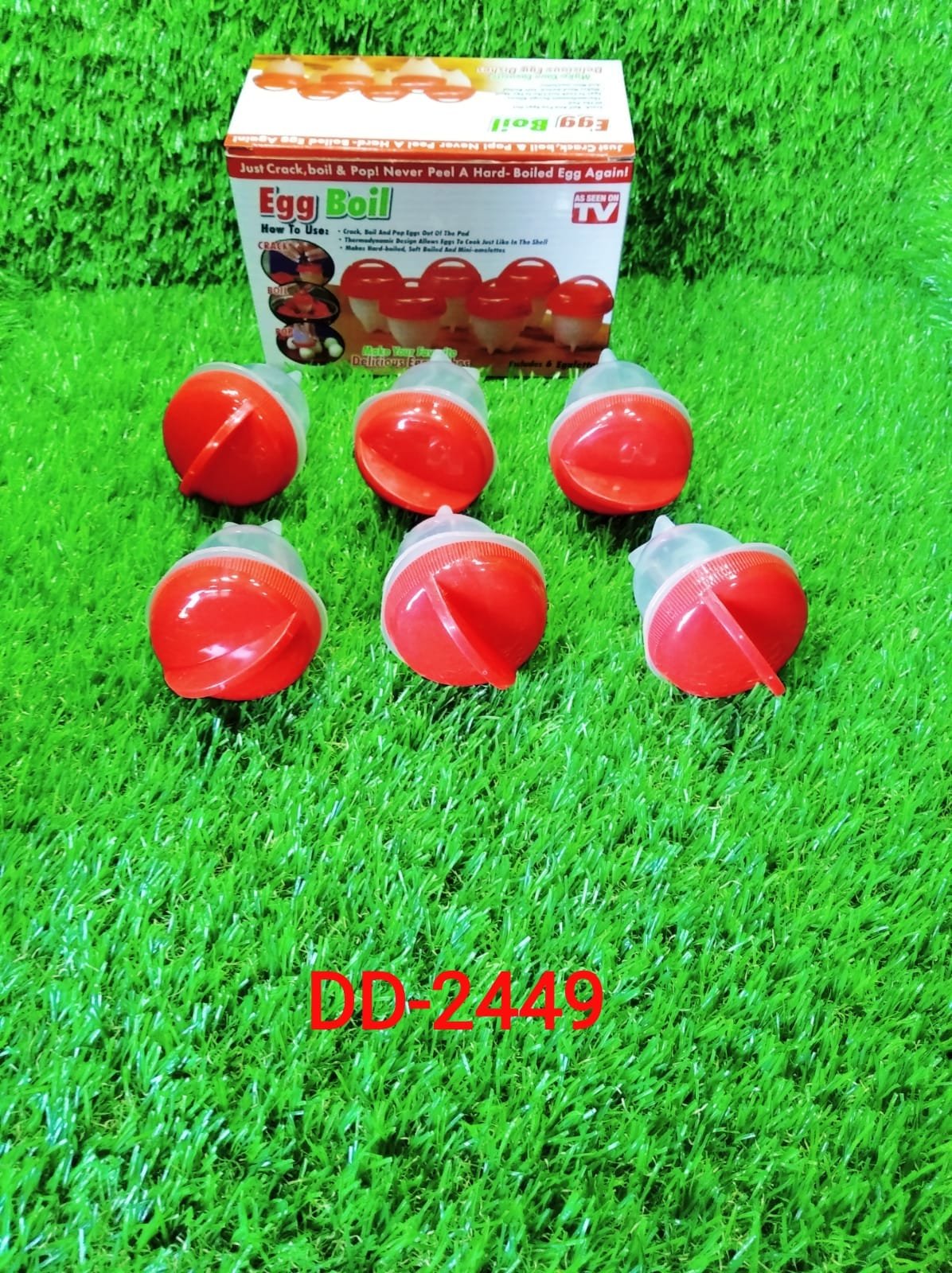 348976d3-9f90-47b2-ae39-b02b91da0074_d265de0e-4f4e-43b5-a6a7-f149fbd0bf8c Nonstick Egg Boiler Cooker – Perfect Shell-Free Eggs | FirePot