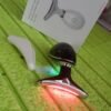 35210a20-a62a-459d-a133-ea83ab9b3ea0_62080f36-f58d-4c0e-8f73-6a3785327143 Neck Face Massager – Firming & Wrinkle Removal | ToolMate Pro