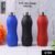 Stainless Steel Water Bottle – Leakproof 1000ML Capacity