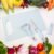 Kitchen Knife Set – 3 in 1 Knife, Chopping Board & Peeler
