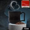 Plastic Coffee Mug – Unbreakable & Lightweight | Mug Wala