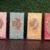 362f4671-e808-4c5d-a578-a956bad859e3 Shagun Envelopes – Premium Cash Gift Set (10 Pcs) | Mist & Relax