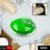 Silicone Head Massager – Portable Scalp Stress Relief | VoltDesk
