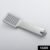 High Pressure Shower Head – Powerful Handheld Spray | Mist & Relax