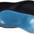 Ice Pack Eye Mask – Cooling Relief for Puffy Eyes | Pillowva