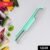 Double Side Potato Peeler – Durable Stainless Steel Cutter