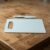Kitchen Knife Set – 3 in 1 Knife, Chopping Board & Peeler