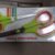 All-Purpose Scissor Set – Stainless Steel 2 Pc | Quickslice