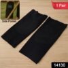 3814130-3000Pc-DD_14130-Av53Gm-Sv282Gm Protective Arm Sleeves with Elbow Padding – Heavy-Duty Safety Cover