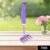 Garden Tool Kit – Heavy Duty 5-Piece Set | Grow Garden Tools