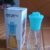 Oil Sprayer Bottle – 170ml Fine Mist for Cooking | Own Hydrate