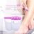 Disposable Body Razors for Women – Smooth Skin Pack of 6