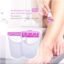 Disposable Body Razors for Women – Smooth Skin Pack of 6