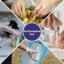 Disposable Plastic Gloves – Hygienic & Convenient for Food & Cleaning
