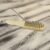 Steel Wire Brush – Heavy-Duty Rust & Paint Removal Tool | Indo Glow